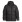 Quiksilver Ανδρικό μπουφάν Cold Days Puffer Jacket